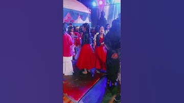 Balamua Ke Ballam 😘 #bhojpuri #song #love #newsong #shortsfeed #shortvideo #dance #shorts #viral
