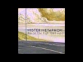 Mister metaphor die on the high road full ep stream