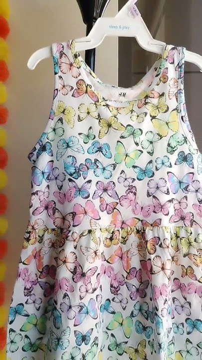 what-do-kids-wear-in-usa-before-going-to-bed-dress-for-infants-baby