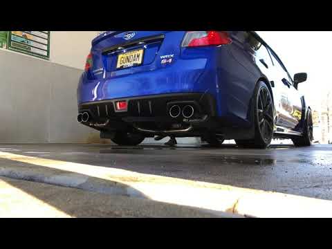 2019-subaru-wrx-maperformance-catted-j-pipe/mxp-sp-catback-exhaust-cold-start