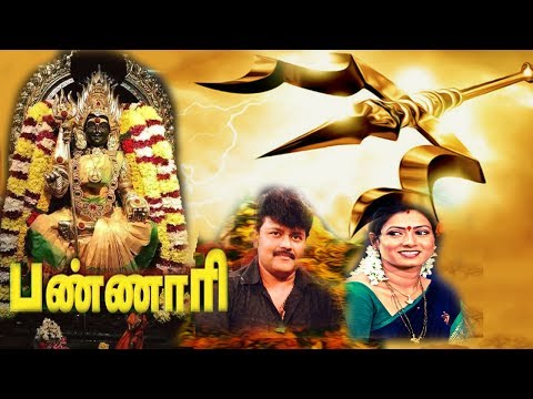 thunai-iruppal-bannari-|-tamil-full-devotional-movie-|-shriman,livingston,-aamni,-|-full-hd-video
