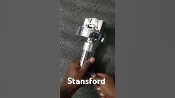 Pneumatic Grip for universal testing machine # grip # lab #laboratoryequipment #laboratory