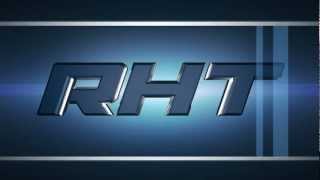 Rubi Daily Clip Jaro