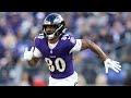 Isaiah Likely 2024 Highlights Isaiah Likely 2024 Highlights