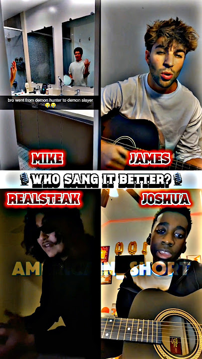 Download lagu Chris grey-Let the world burn🎙️#coversong #lettheworldburn #chrisgrey #viralsong