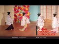 熱海芸妓茶屋 10月オープン!
