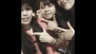 KERETO JOWO  . hip hop.