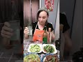 喝酒 月姐爱喝点 爱你们 喝酒 月姐爱喝点 爱你们 抖音 酒仙 喝酒 月姐爱喝点 爱你们 喝酒 月姐爱喝点 爱你们 抖音 酒仙