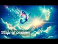 『Wings of Freedom』
