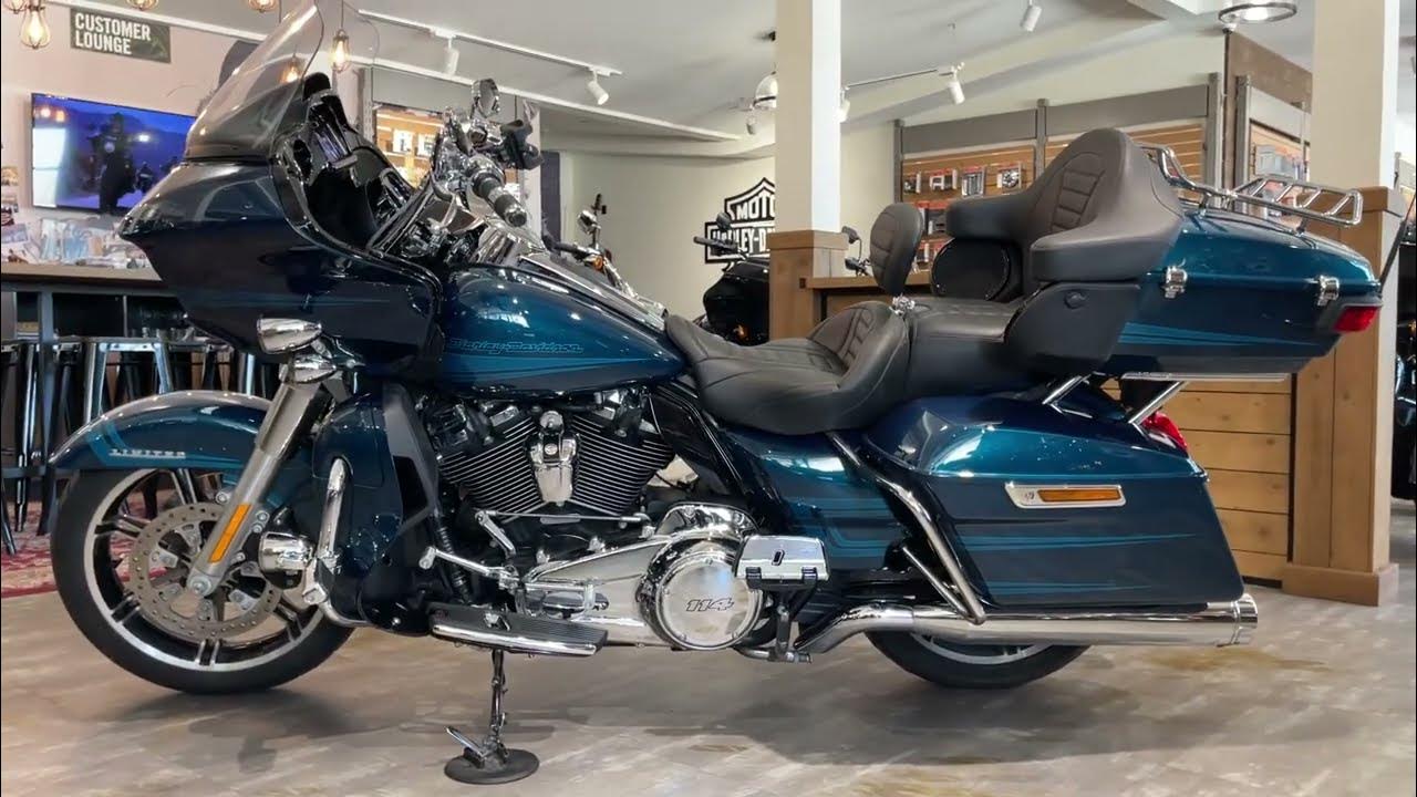 tahitian teal tri glide