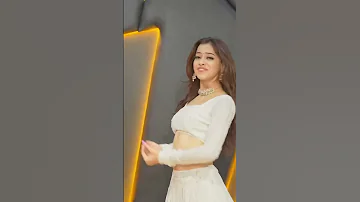 Daiya Daiya Daiya Re Kashika Sisodia 