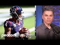 Houston Texans trying too little, too late with Deshaun Watson | Pro Football Talk | NBC Sports