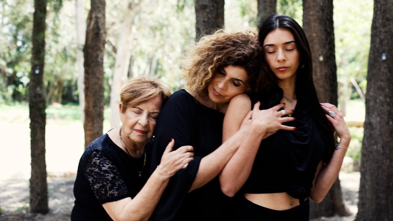 פרויקטים אישיים