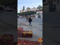 عكعك حالة معاك بالبسباس 