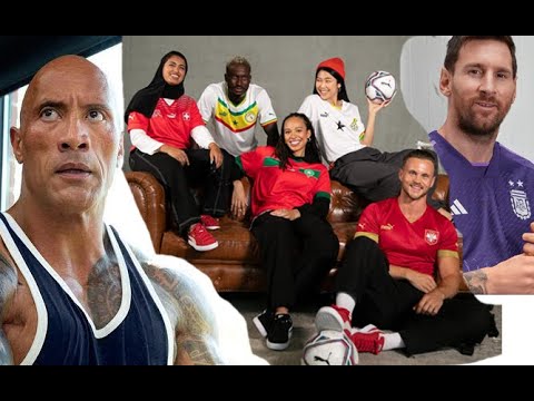 شرح موقع الشمس والرمال 2023 و اقوي كوبون خصم سن اند ساند 2023