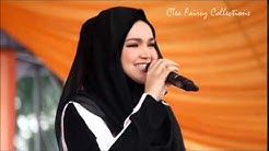 Dato Siti Nurhaliza- Jaga Dia Untukku @ UTM,Skudai  - Durasi: 3:27. 