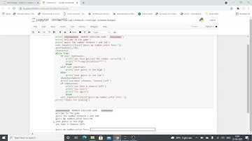 STANFORD code in place 2021 -final project
