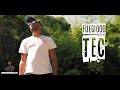 Fuegiooo  tec clip officiel l dir by supersmashtv