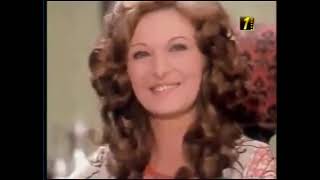 فيلم رحلة عمر - احمد مظهر - شمس البارودى - للكبار فقط +18 - Film Egypt