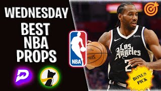 NBA PRIZEPICKS Today | 10\/22\/25 | FREE NBA Best Bets, Predictions, Props, and Picks