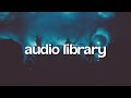 Hard Rock Metal [No Copyright Music] Jumpin Off - Surf Ninja 3