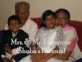 Sheba Mathew Photo 11