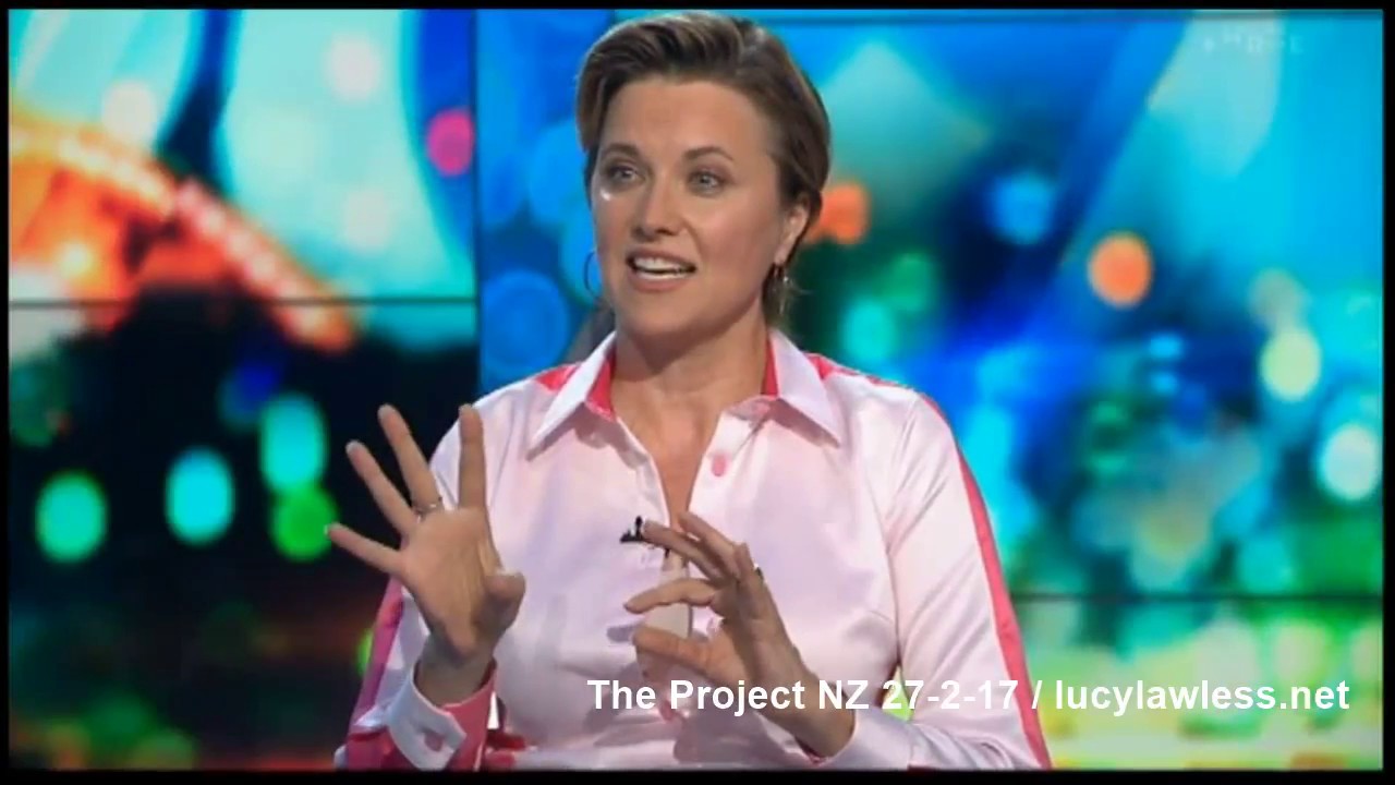 Video Lucy Lawless nude (68 foto and video), Tits, Bikini, Feet, underwear 2019 Video Lucy Lawless nudes (21 photos), Ass, Paparazzi, Instagram, bra 2019