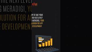 Your Vision, Our Creation: Customized Website and App Development Services