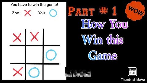 Brain Out 1 - 50 Level Gameplay Walkthrough Part # 1