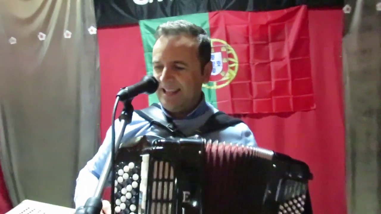 João do Carmo 28 11 2018