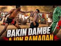 16 5 2026 DAMBEN AJON RAMADAN AGAWON BATURE 