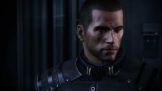 Mass Effect 3: Legendary Edition - 74 - Act 1 - Aria: Eclipse