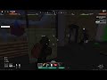 Apocalypse Rising 2 cheater shenanigans