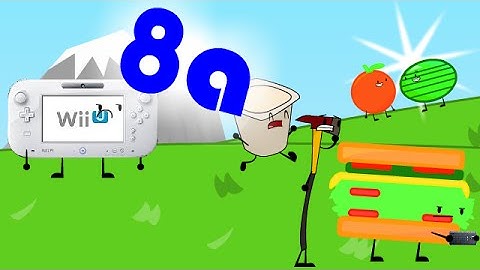 Object Illusion Episode 8 Part 1- "Pranks A Lot!"