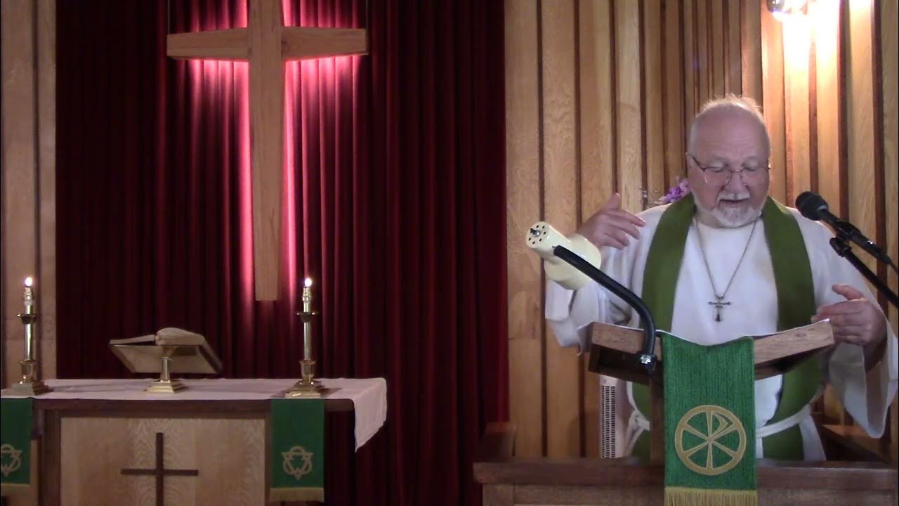 Threading Camels through needles YouTube