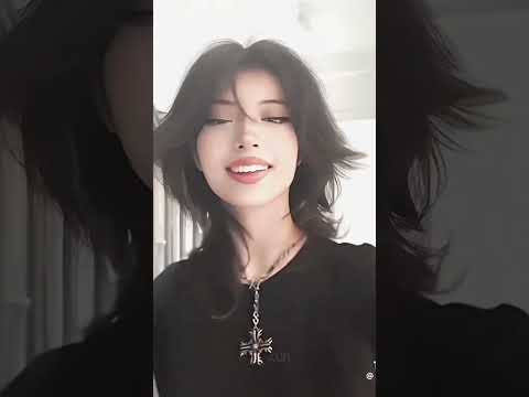 البنت الي حبيته من اول نظر حتى لو انه مسيحي اكسبلور اهميه