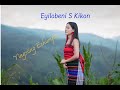 EYILOBENI S KIKON Yingsüng Echümpo Cover With English Subtitles