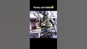 Did I hit a nerve… #cod #funnymoments #adanyuh