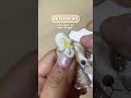 MPA Non-Wipe 3D Gel