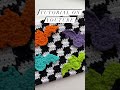 Some fall crochet inspo featuring our 🦇 bat appliqué 🦇 Tutorial on our channel!