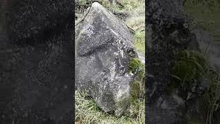 Cimitero Napoleonico Dismesso Di Fagnano