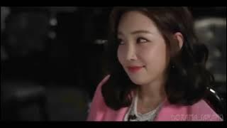My father is Strange Korean Drama MV Lee YooRi x Ryu Suyeon