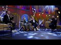 n’Kosove Show : Vellezrit Aliu & Eriad Korpuzi & Atlantik Syla - LIVE ( Emisioni i Plote)