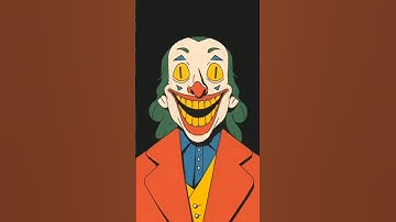 "Top 1 Fatal Mistake Content Creators Always Make (Stop Doing It!)" #shorts #contentstrategy