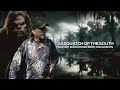 Sasquatch of the south bigfoot stories from the swamps  documentary