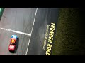 7-7-2022 Thunder Road tiger feature drone video #3.