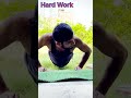 छोड़ा RaJpUt अमर रहे राजपूताना ❤️🔥 #trandingshorts #youtubeshorts #gymlover #whatsappstatus #vireal