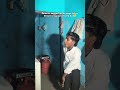 tayyari chal rhi h jiii 💀 #vijay #comedy #relatable #funny #reelfeed #reelfeed