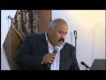 MAESTRO: JOSÉ BRICEÑO DONES DEL ESPÍRITU SANTO