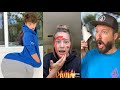 Funny Jason Coffee TikTok Videos Compilation 2021✔